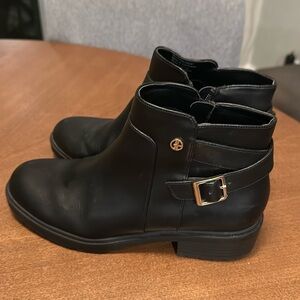 Giani Bernini Boots